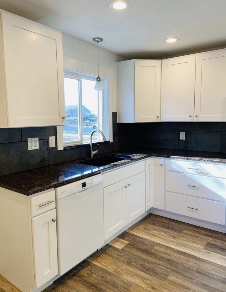 3860 Orchard Ave #1 - Photo 3 of 18