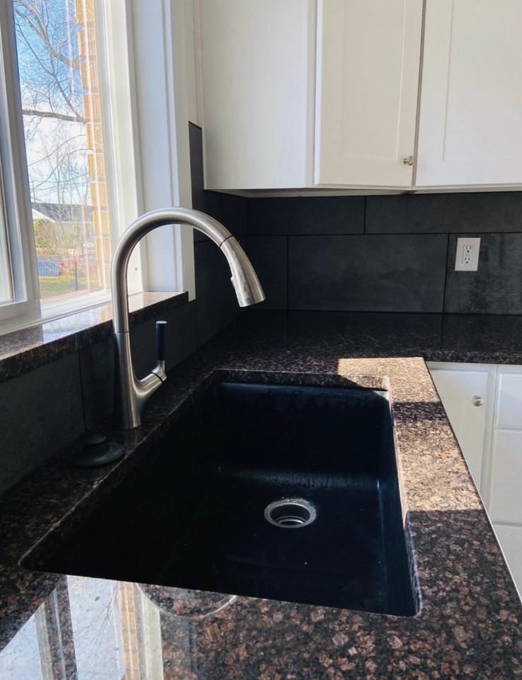 3860 Orchard Ave #1 - Photo 4 of 18