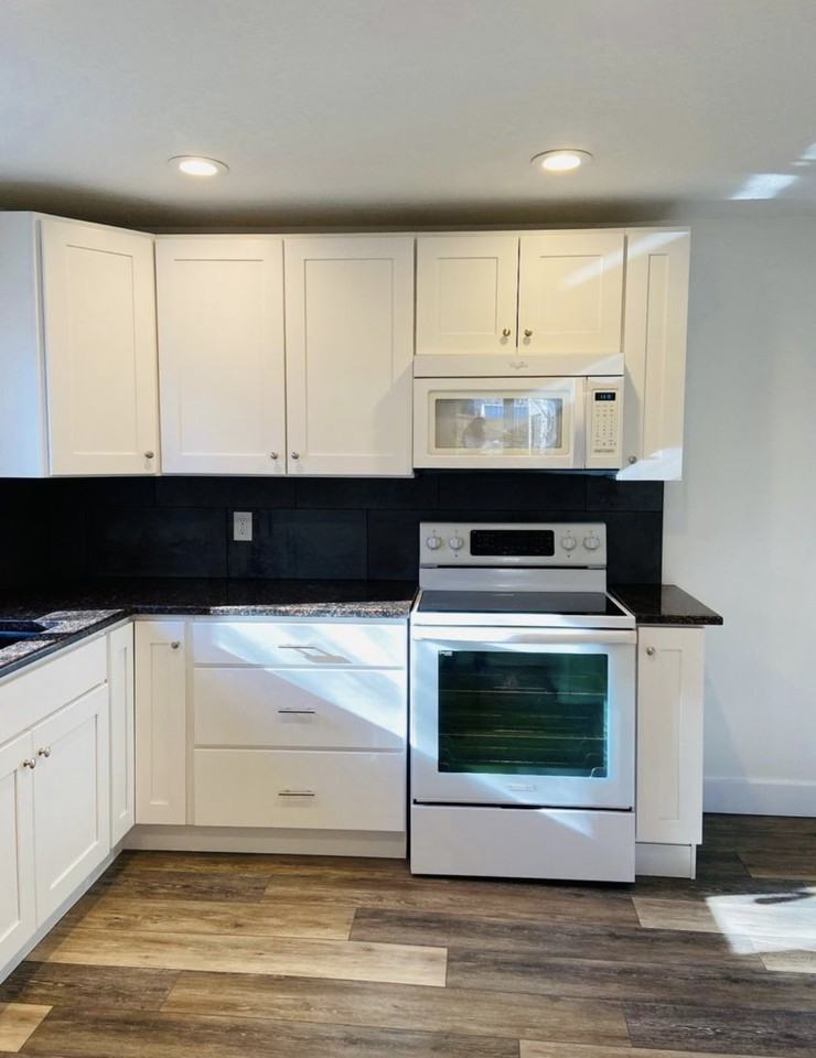 3860 Orchard Ave #1 - Photo 5 of 18