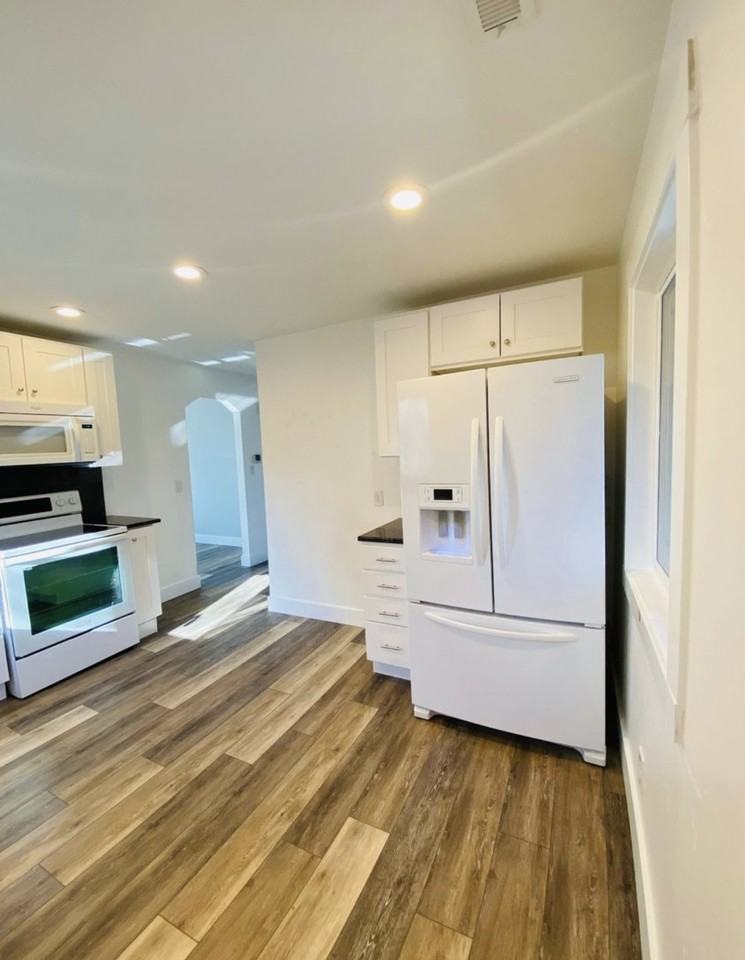 3860 Orchard Ave #1 - Photo 6 of 18