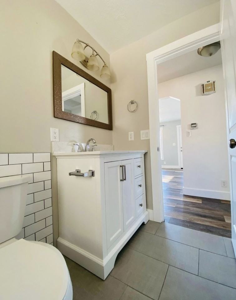 3860 Orchard Ave #1 - Photo 7 of 18