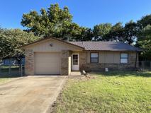 3601 Pearl St #NA - Photo 1 of 1