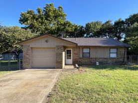 3601 Pearl St #NA - Photo 1 of 1