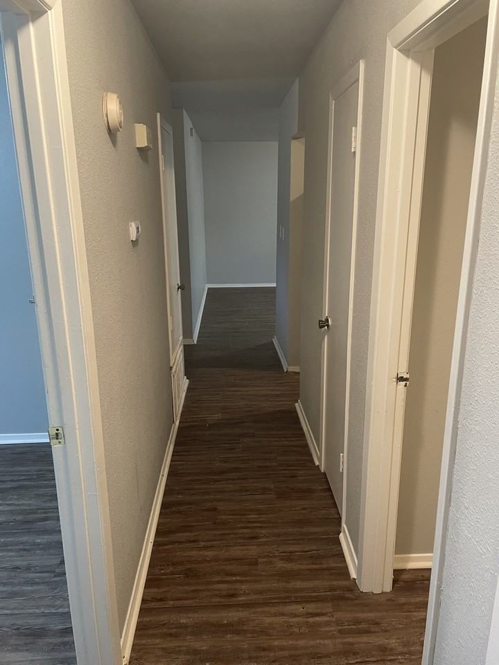 3601 Pearl St #NA - Photo 2 of 13