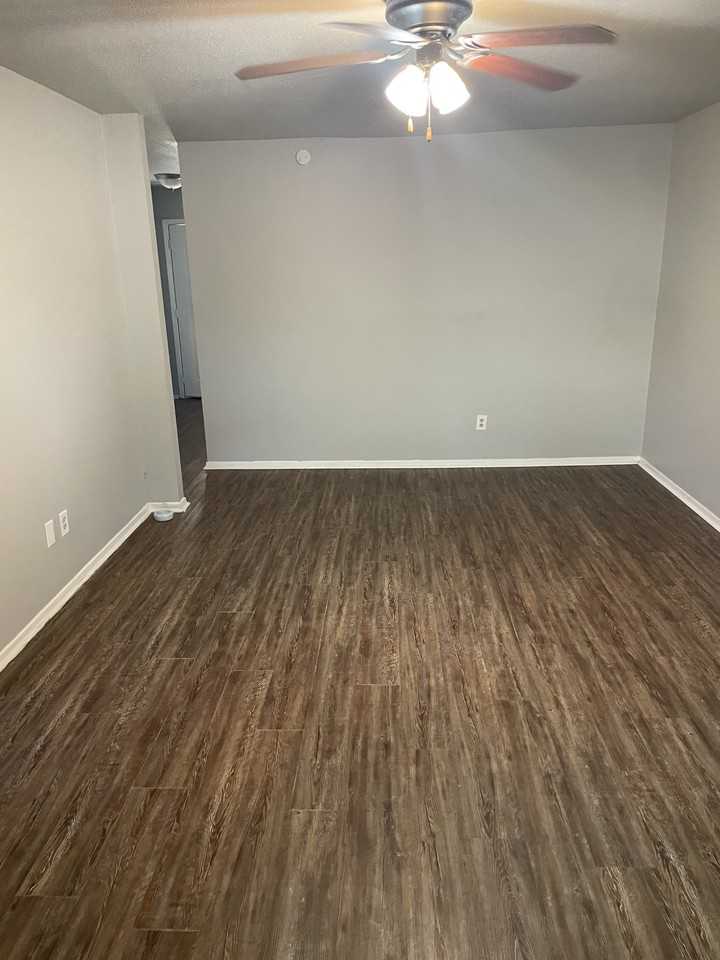 3601 Pearl St #NA - Photo 3 of 13