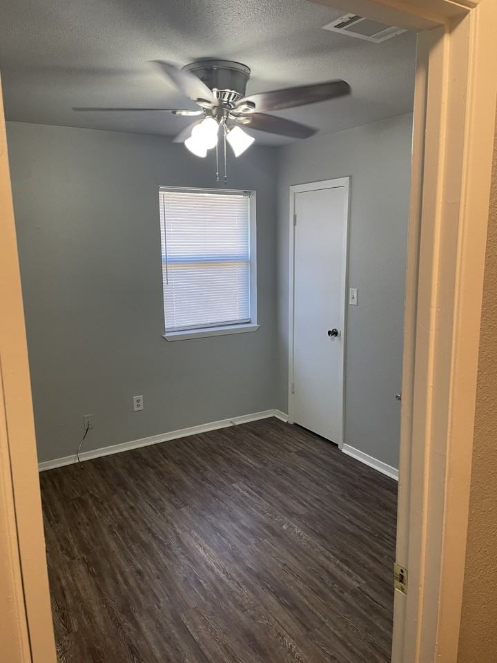 3601 Pearl St #NA - Photo 4 of 13