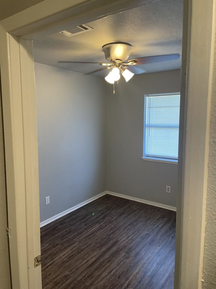 3601 Pearl St #NA - Photo 5 of 13