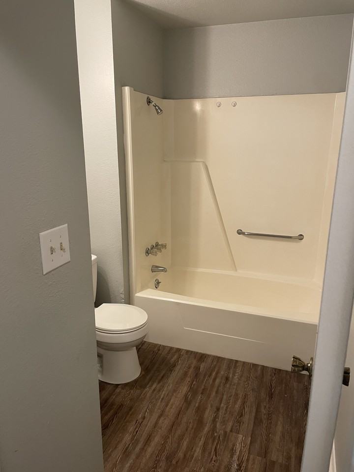 3601 Pearl St #NA - Photo 6 of 13