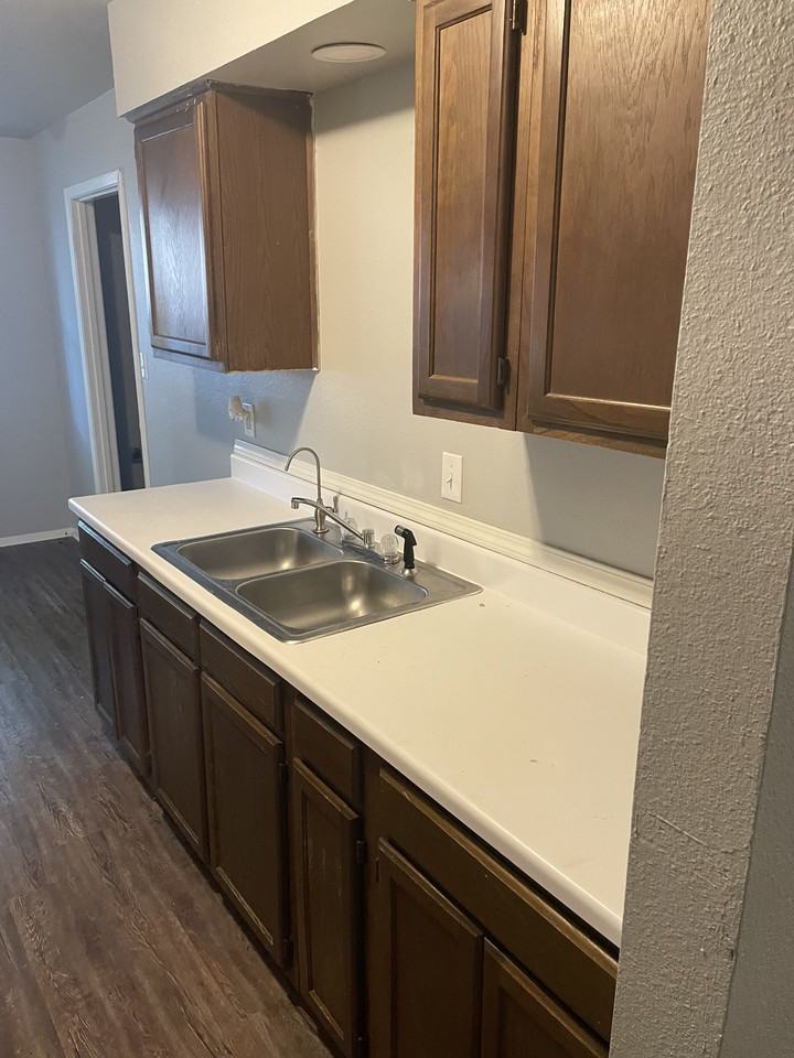 3601 Pearl St #NA - Photo 7 of 13