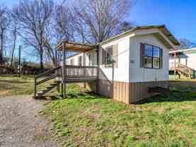 1816 Vales Mill Rd - Photo 1 of 1