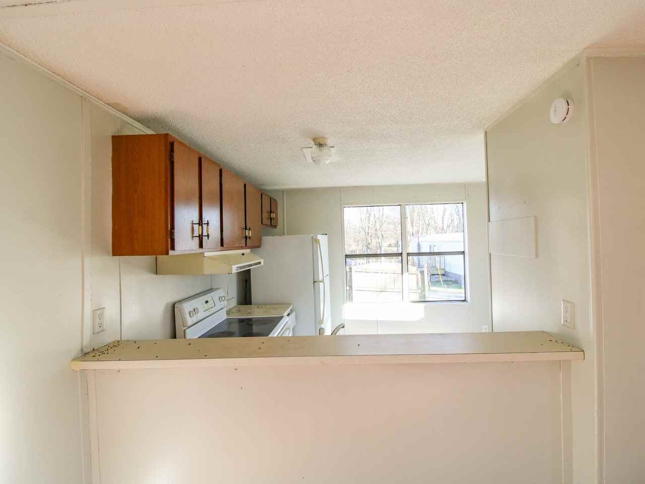 1816 Vales Mill Rd - Photo 6 of 14