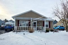 1176 March Street - Photo 1 of 1