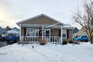 1176 March Street - Photo 1 of 1