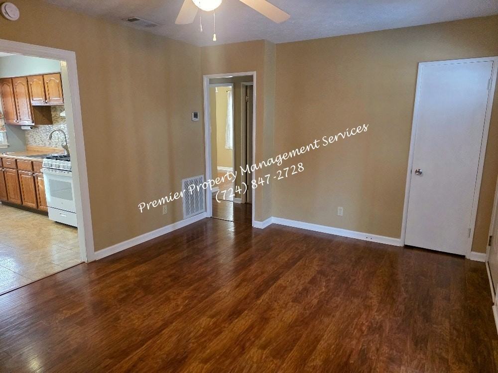 1176 March Street - Photo 6 of 11