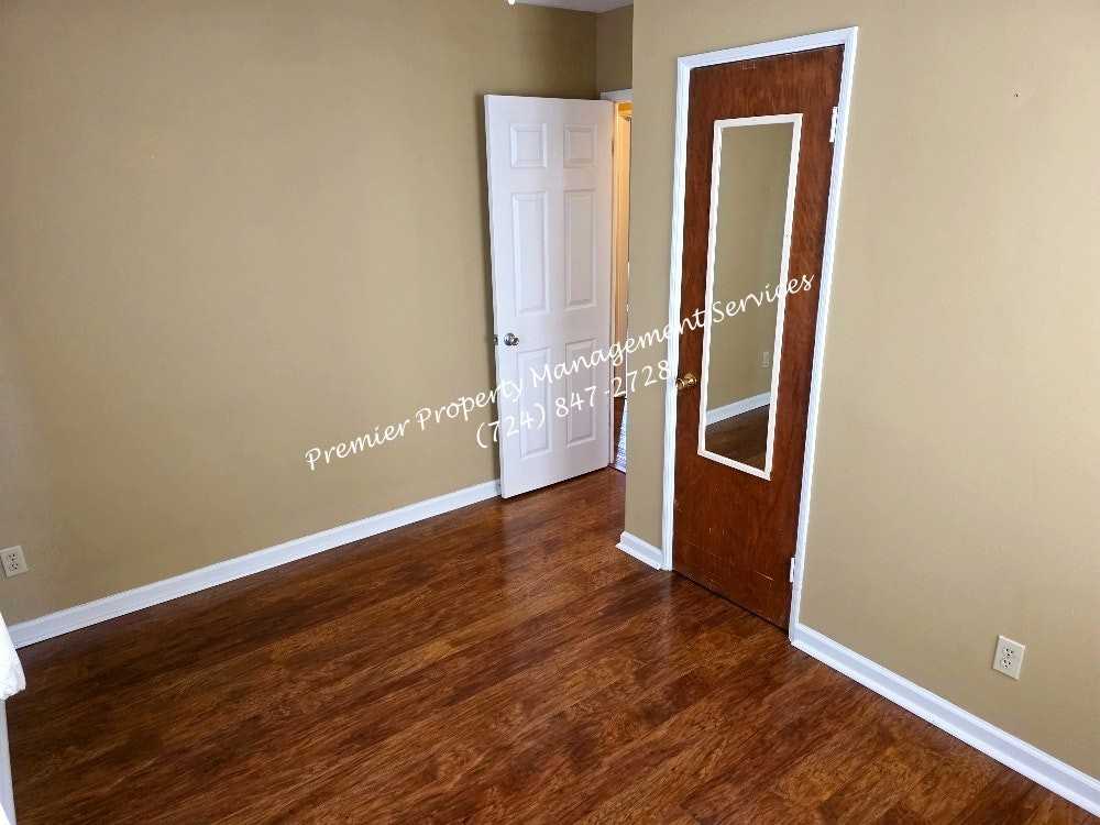 1176 March Street - Photo 7 of 11