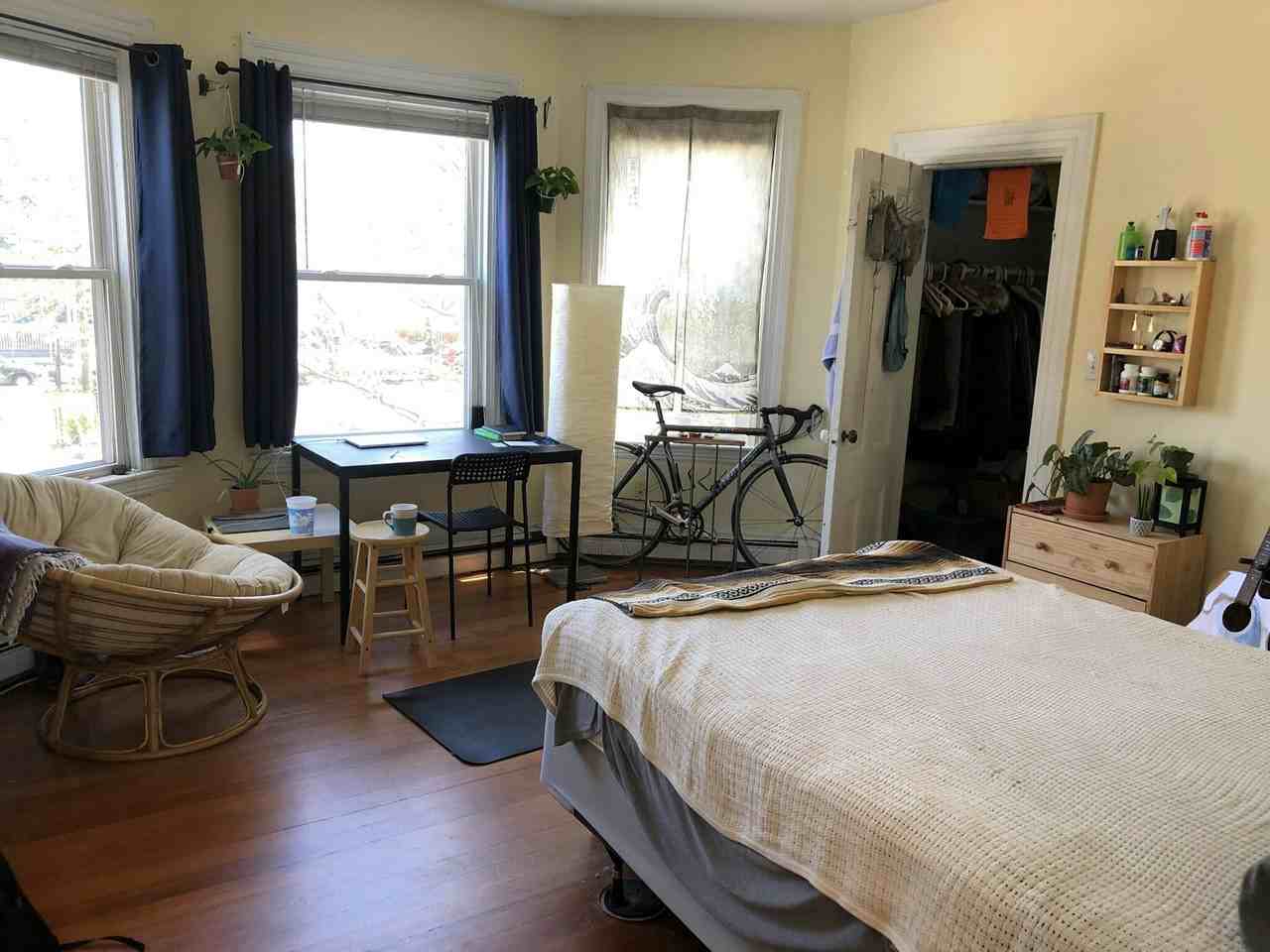 268 Broadway, Unit 3 - Photo 2 of 9