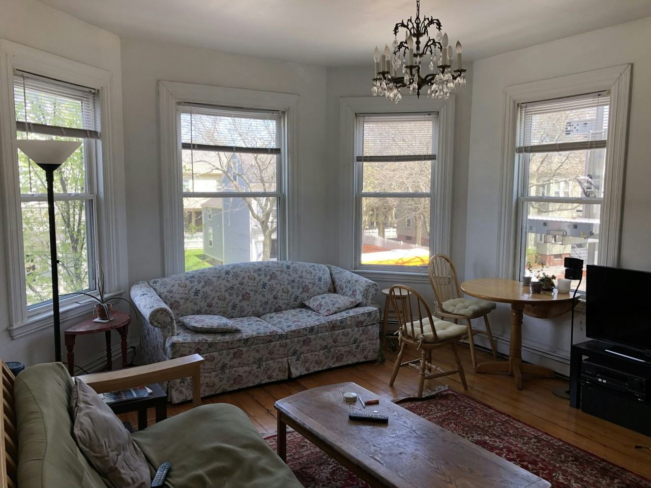 268 Broadway, Unit 3 - Photo 6 of 9