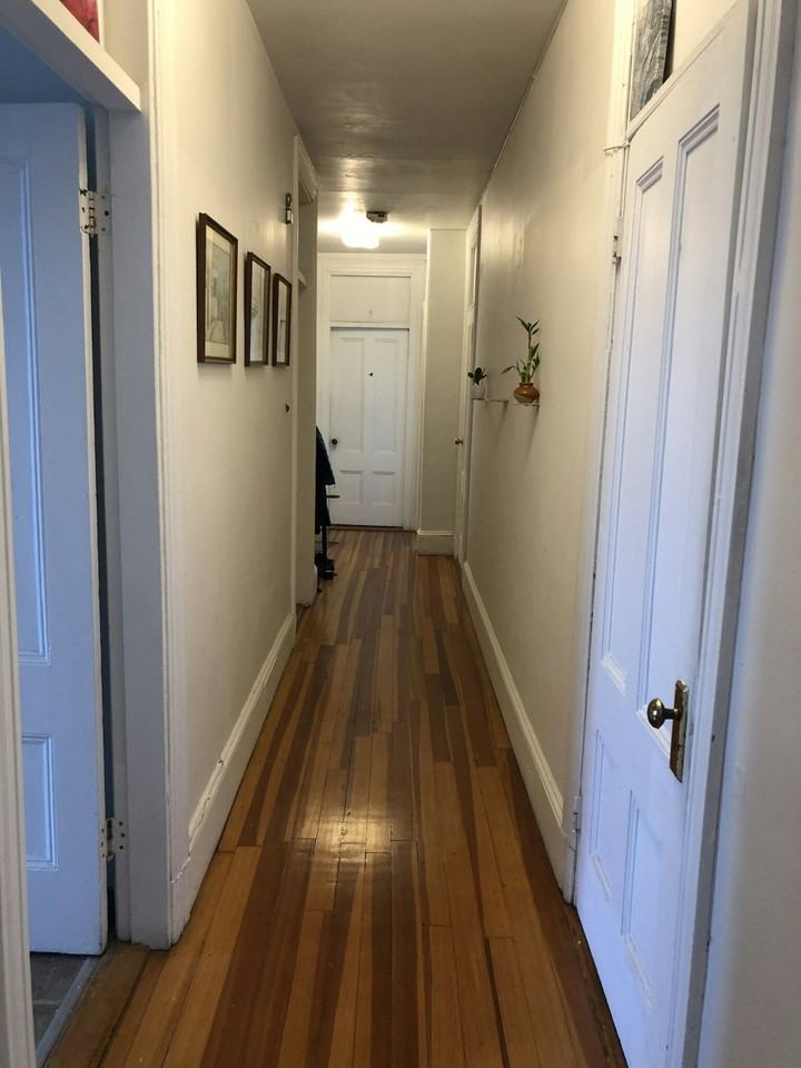 268 Broadway, Unit 3 - Photo 7 of 9