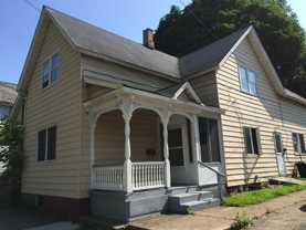 2112 Liberty Street, Unit 2 - Photo 1 of 1