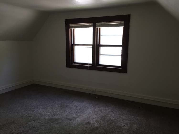 2112 Liberty Street, Unit 2 - Photo 3 of 11