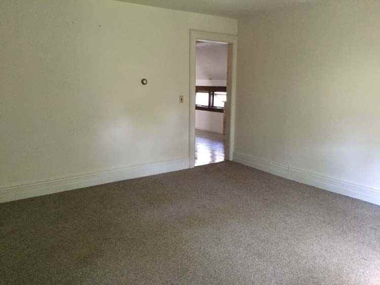 2112 Liberty Street, Unit 2 - Photo 5 of 11