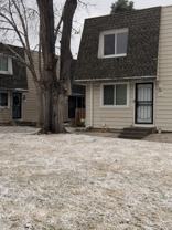 1165 South Oneida Street - Photo 1 of 1