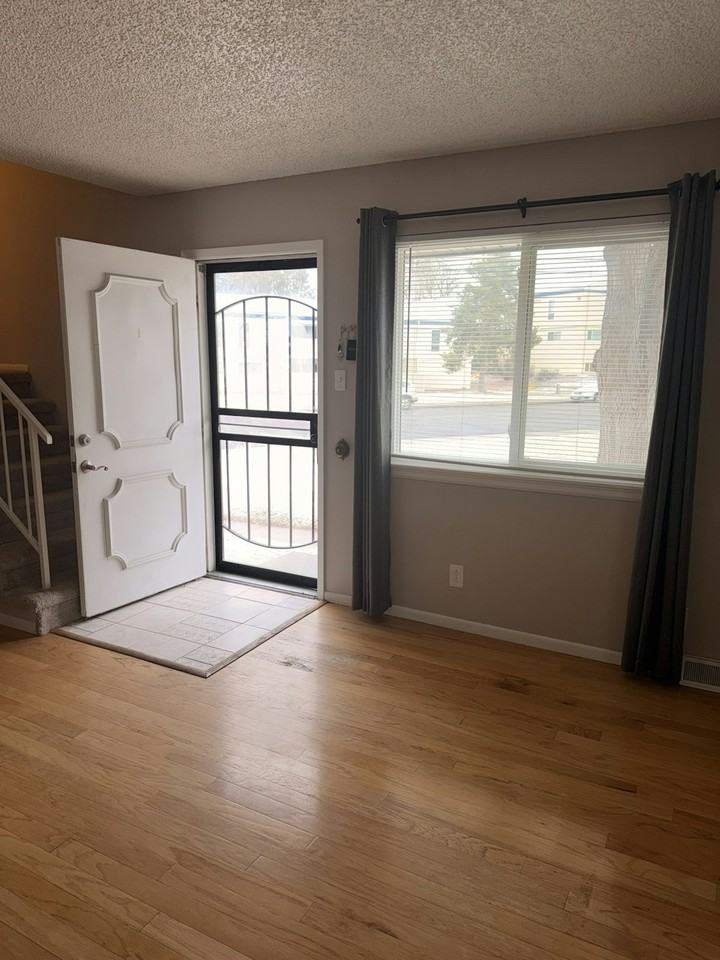 1165 South Oneida Street - Photo 4 of 31