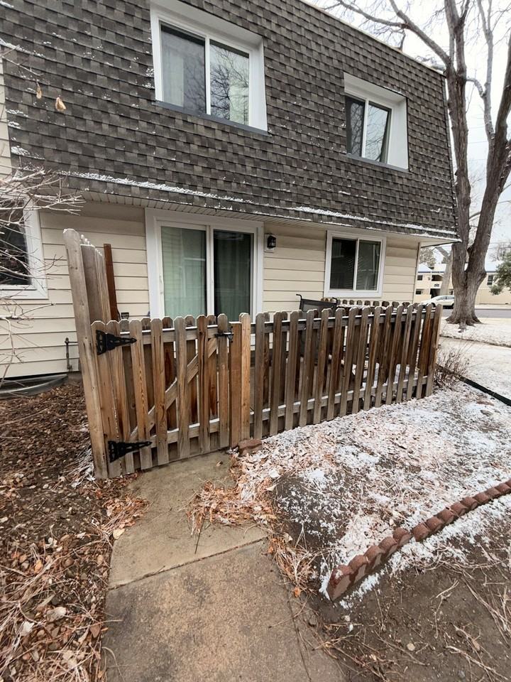 1165 South Oneida Street - Photo 7 of 31