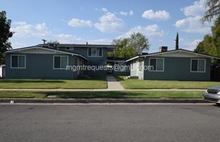 622 Pine Avenue, Unit 626 - Photo 1 of 1