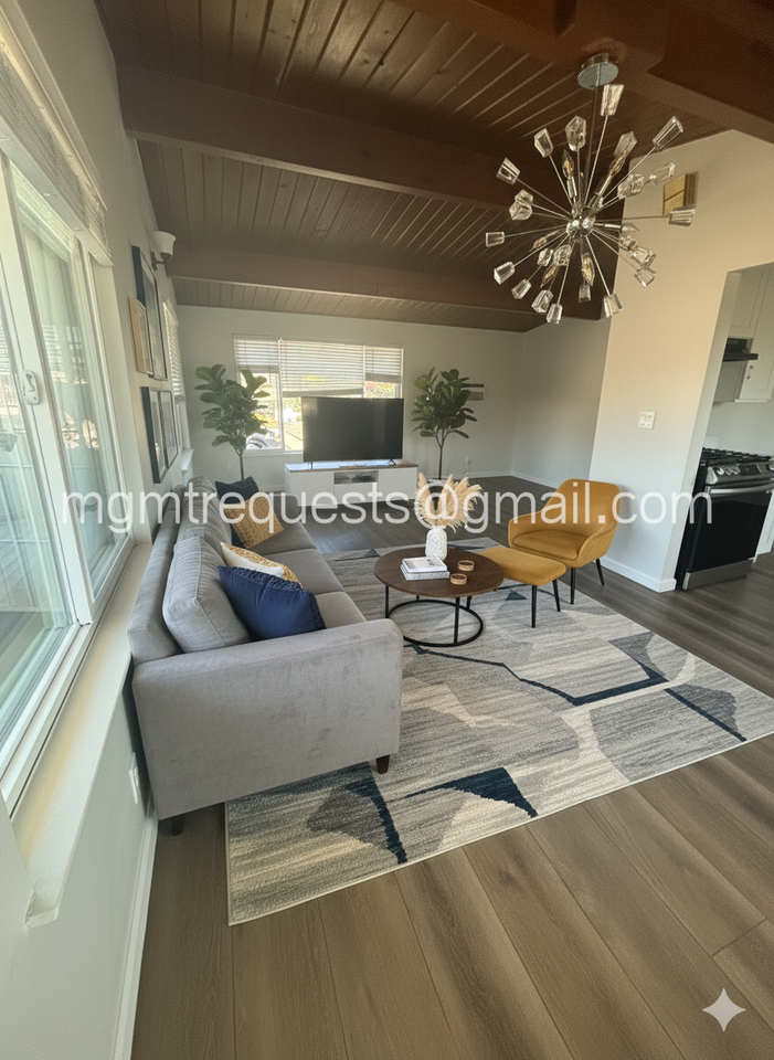 622 Pine Avenue, Unit 626 - Photo 2 of 14