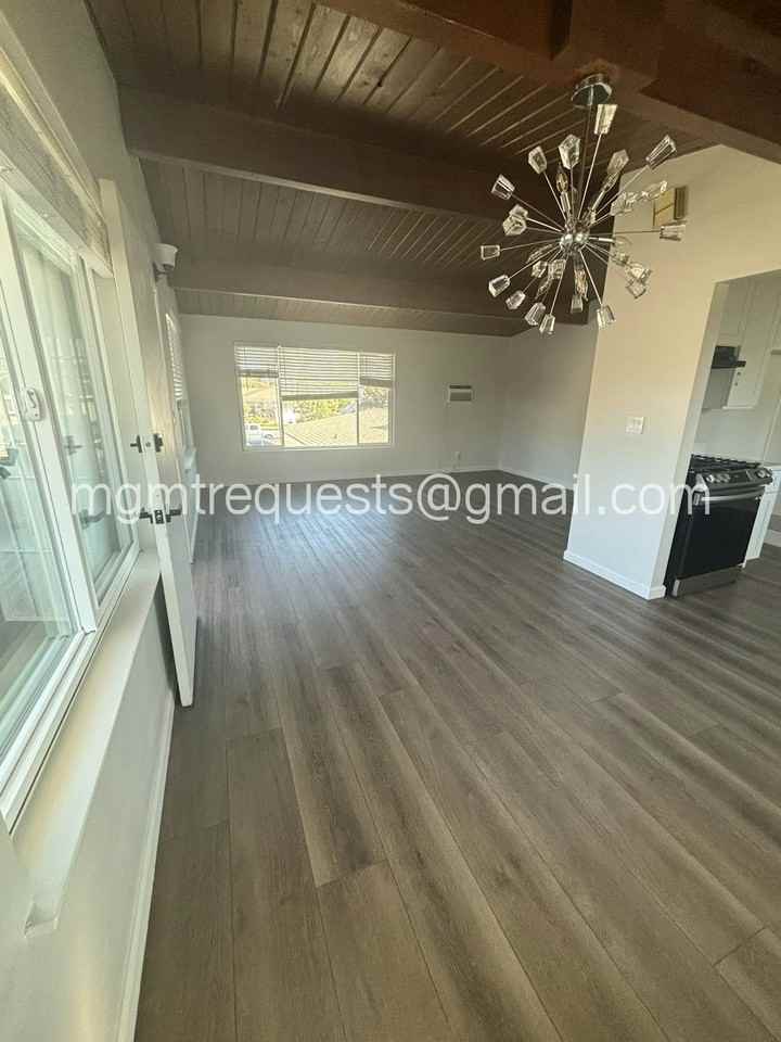 622 Pine Avenue, Unit 626 - Photo 3 of 14