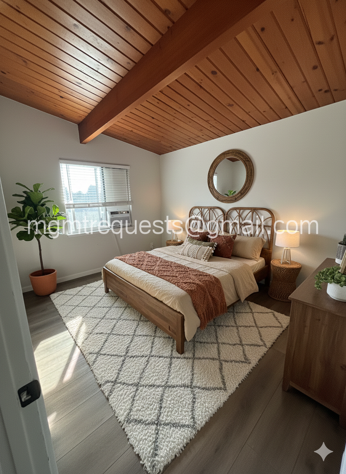 622 Pine Avenue, Unit 626 - Photo 5 of 14