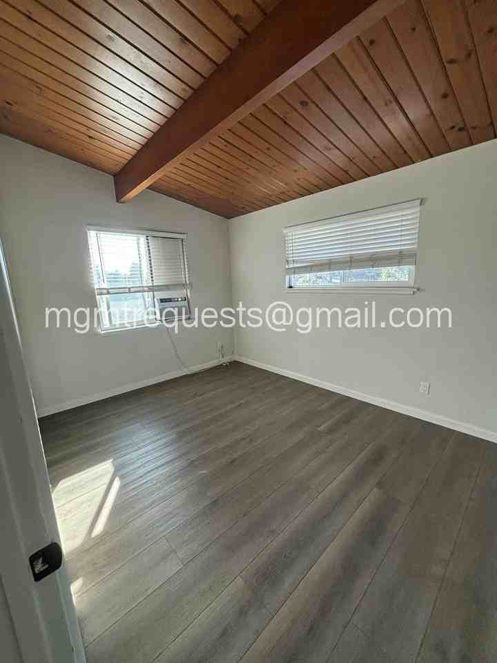 622 Pine Avenue, Unit 626 - Photo 6 of 14