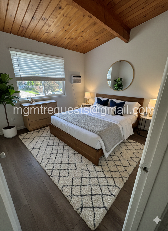 622 Pine Avenue, Unit 626 - Photo 7 of 14