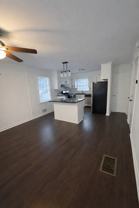 1127 Clifton Road Northeast, Unit 2 - Photo 1 of 1