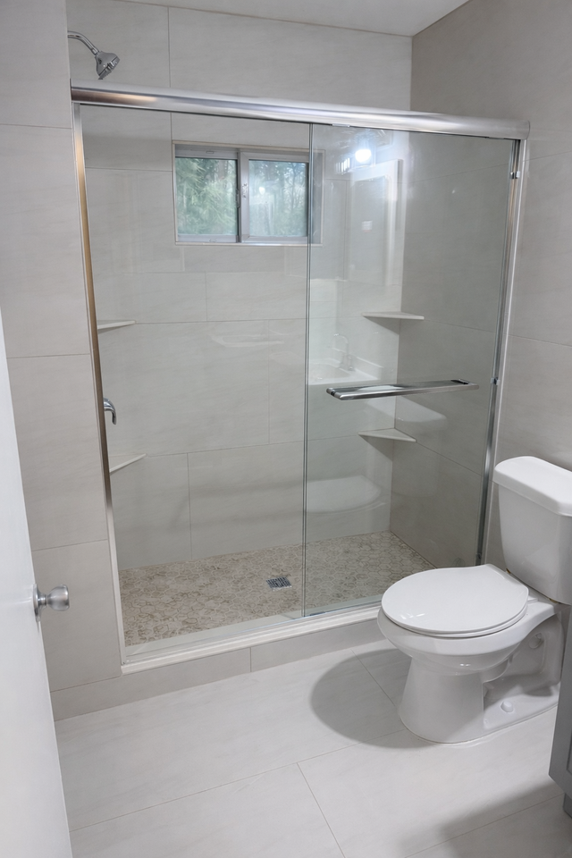 1127 Clifton Road Northeast, Unit 2 - Photo 4 of 6