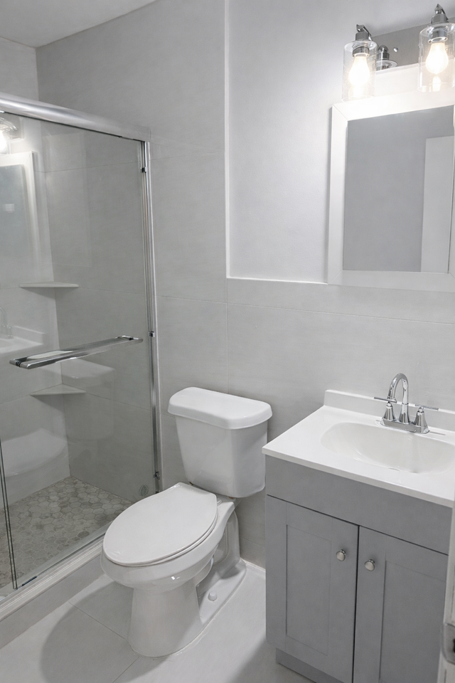 1127 Clifton Road Northeast, Unit 2 - Photo 5 of 6