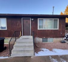 J. Whittaker 307 South 300 West - Photo 1 of 1