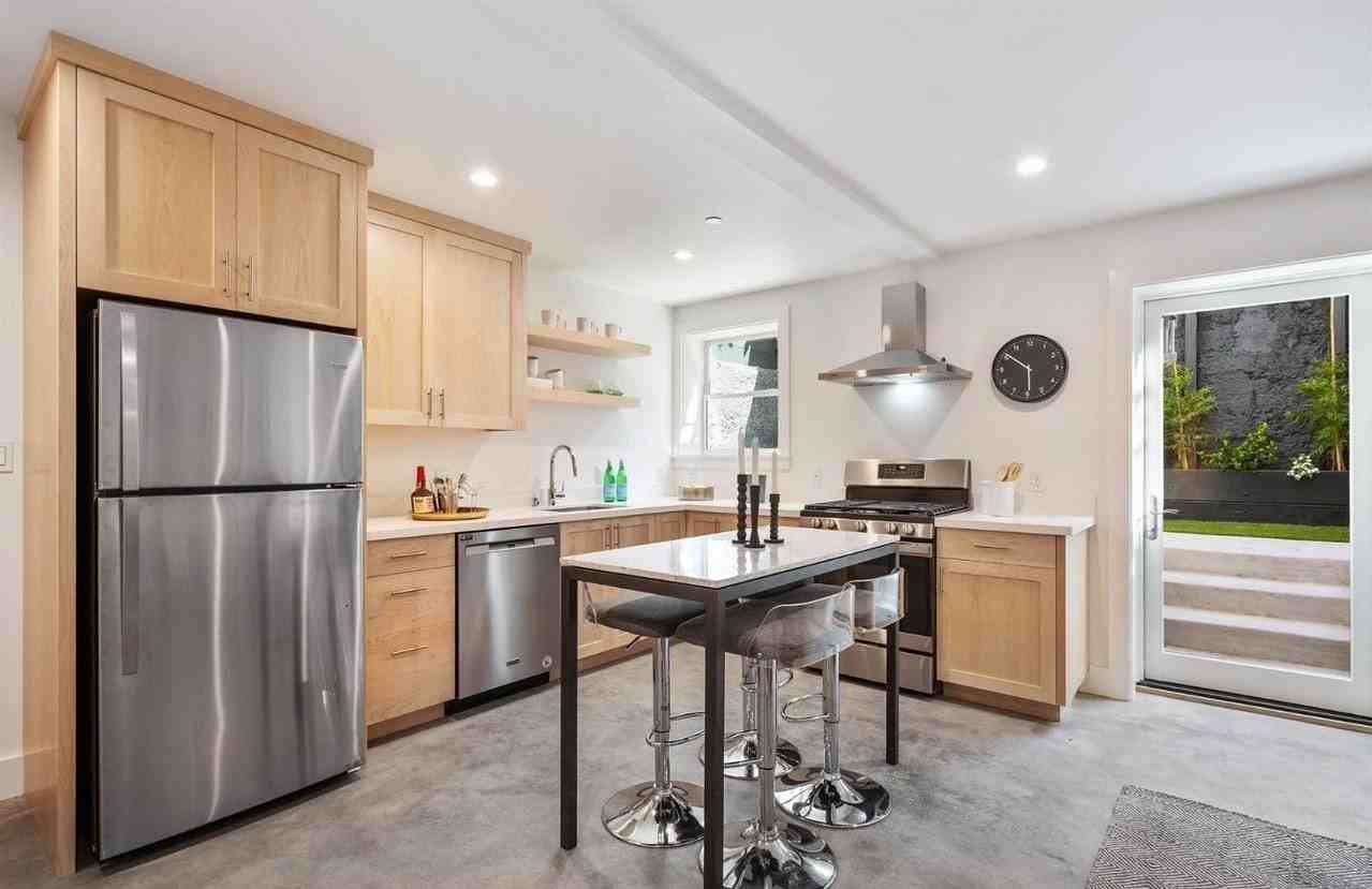 2983 21st Street, Unit C - Photo 5 of 10