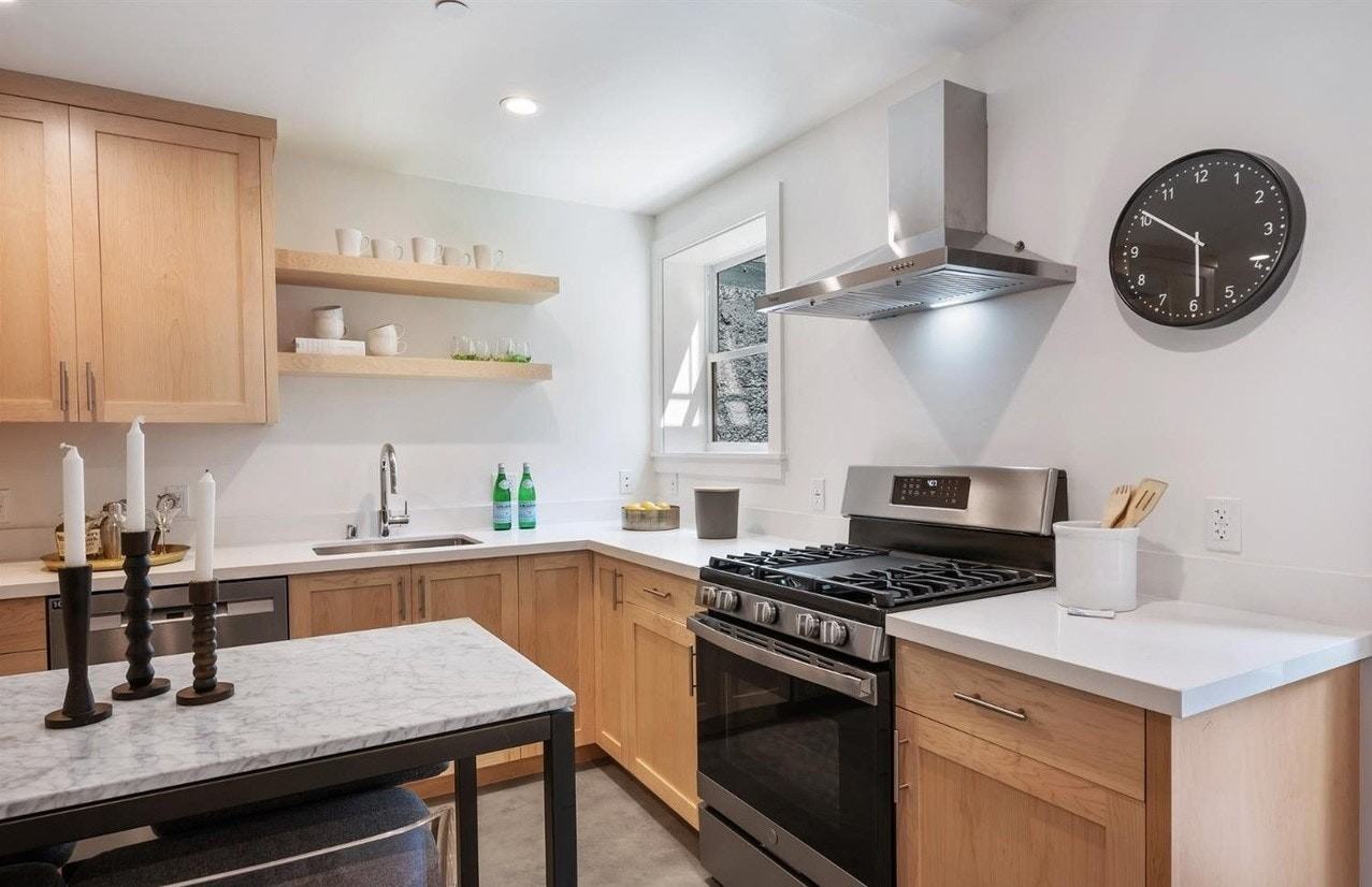 2983 21st Street, Unit C - Photo 6 of 10