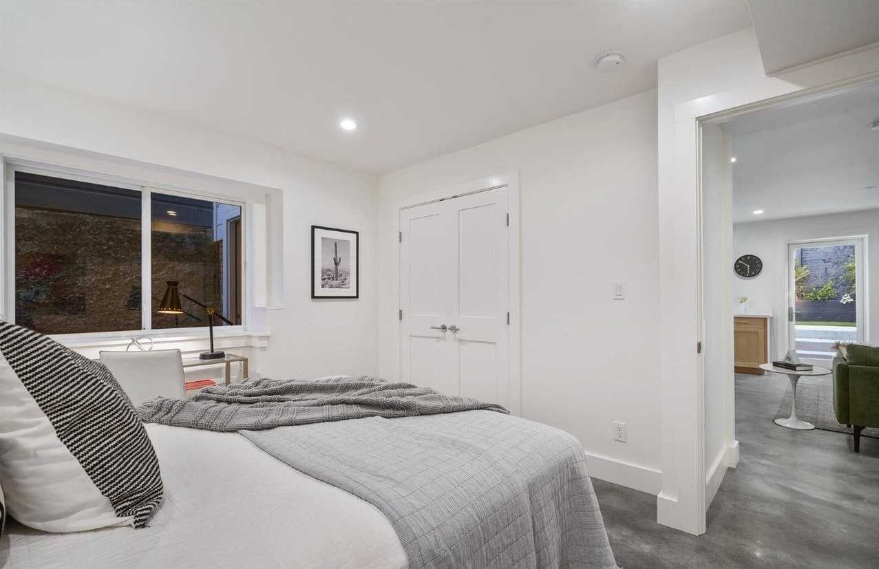 2983 21st Street, Unit C - Photo 7 of 10