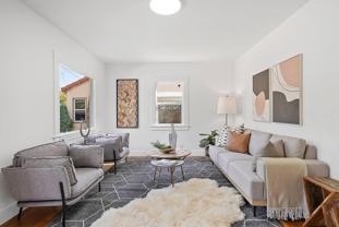 1021 Leona Court - Photo 1 of 1