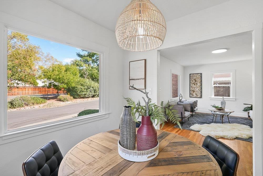 1021 Leona Court - Photo 2 of 16