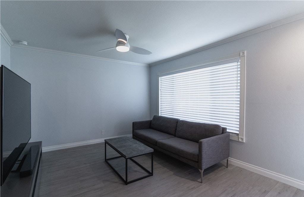 19772 Cambridge Lane - Photo 3 of 10