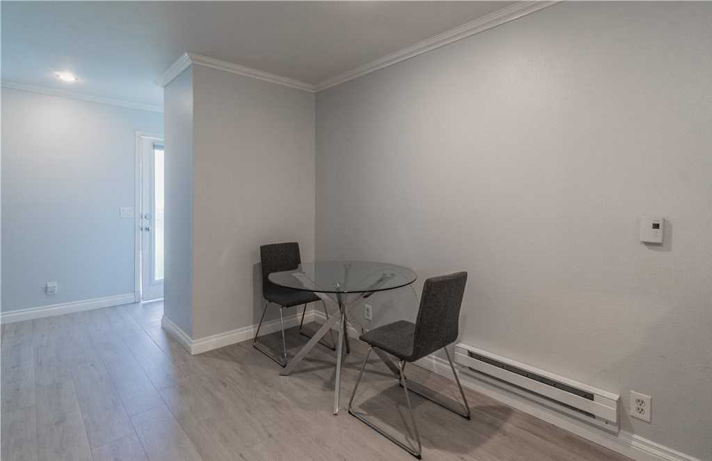 19772 Cambridge Lane - Photo 4 of 10