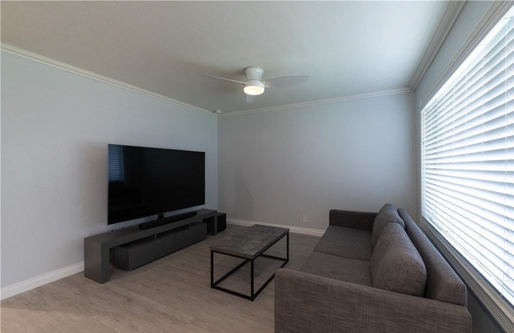 19772 Cambridge Lane - Photo 5 of 10