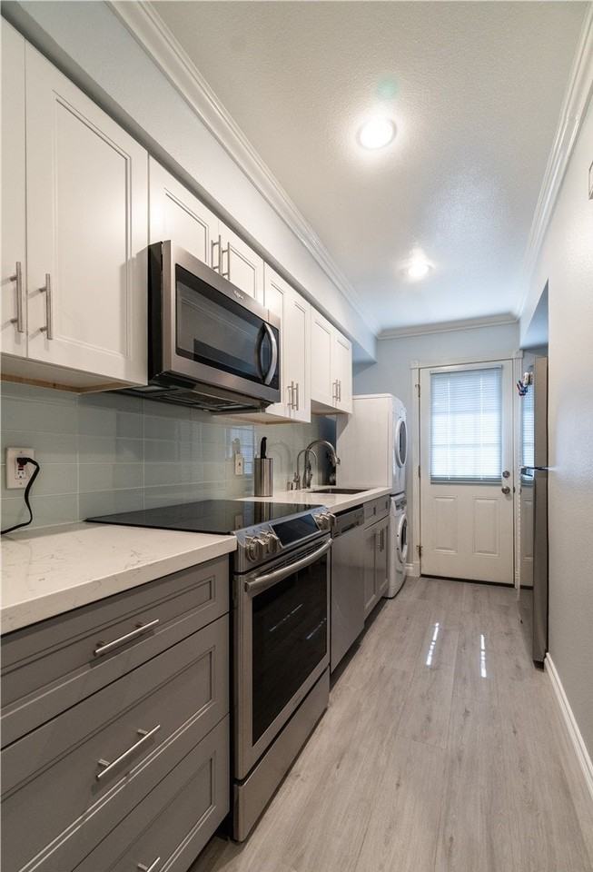 19772 Cambridge Lane - Photo 6 of 10