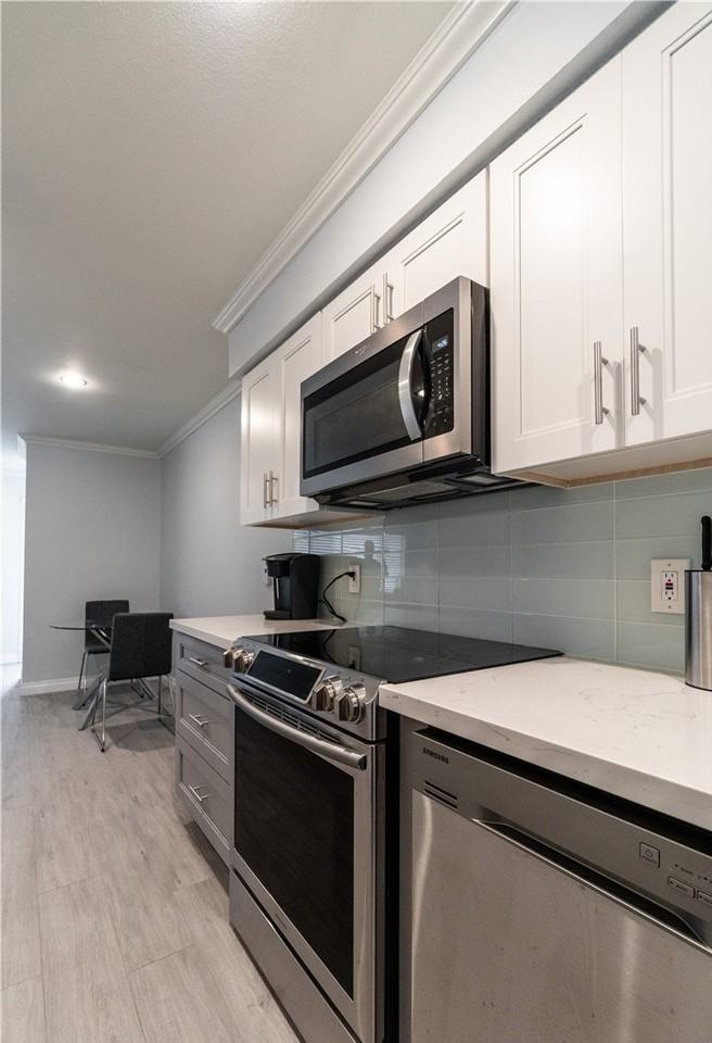 19772 Cambridge Lane - Photo 7 of 10