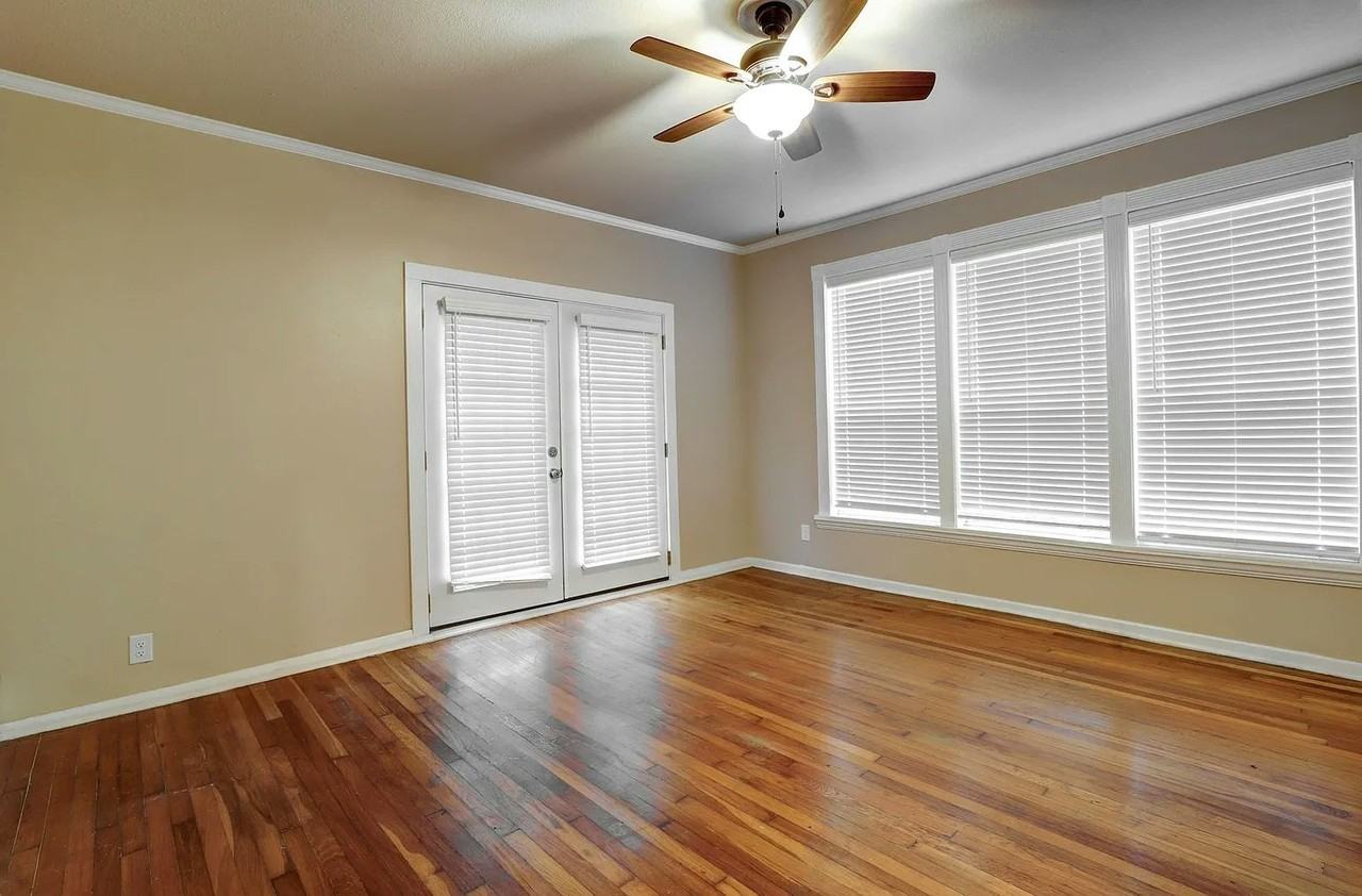 2106 Laurel Street - Photo 4 of 10