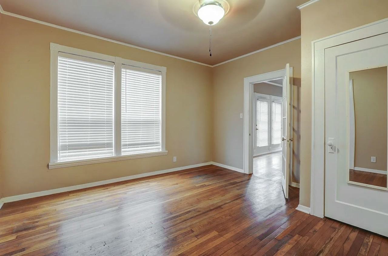 2106 Laurel Street - Photo 5 of 10